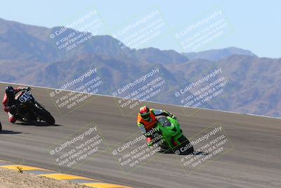 media/Mar-24-2023-Apex Assassins (Fri) [[54485cb5ff]]/Racer 2/Session 2 (Bowl)/
